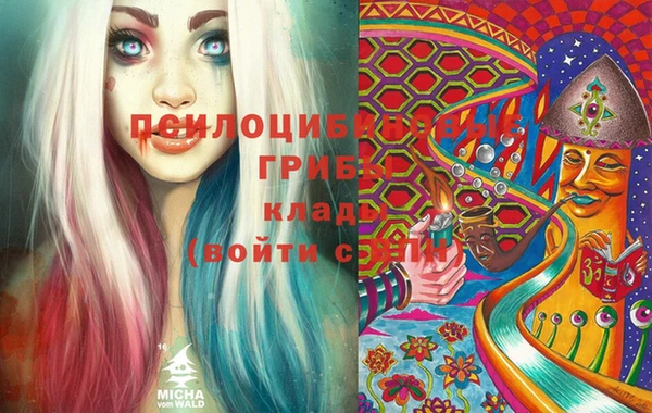 дурь Нефтекумск