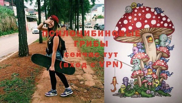 ALPHA-PVP Нея